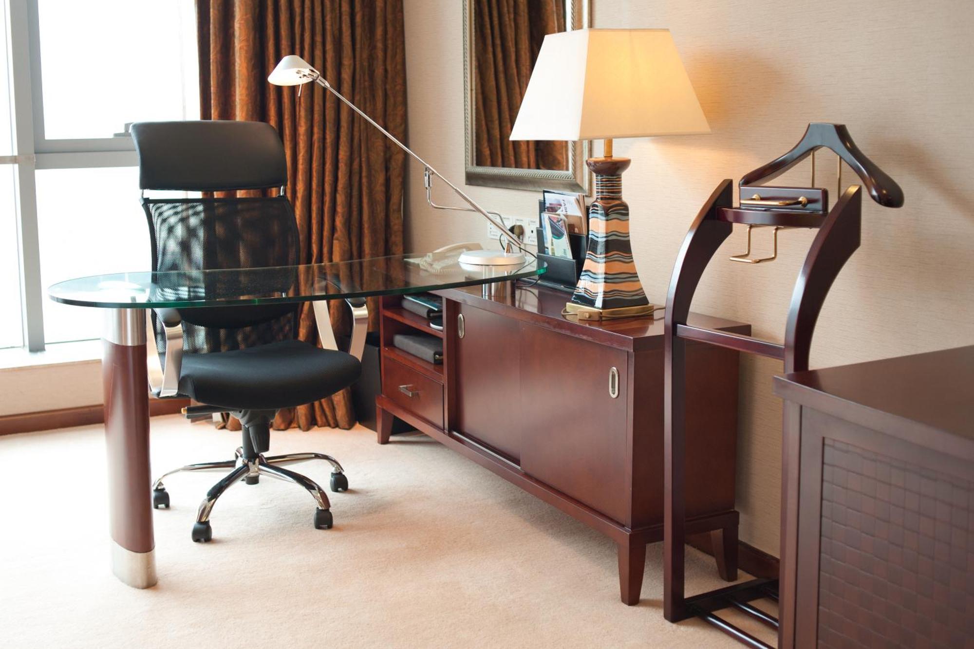 Kb Hotel Qingyuan ชิงหยวน ภายนอก รูปภาพ
