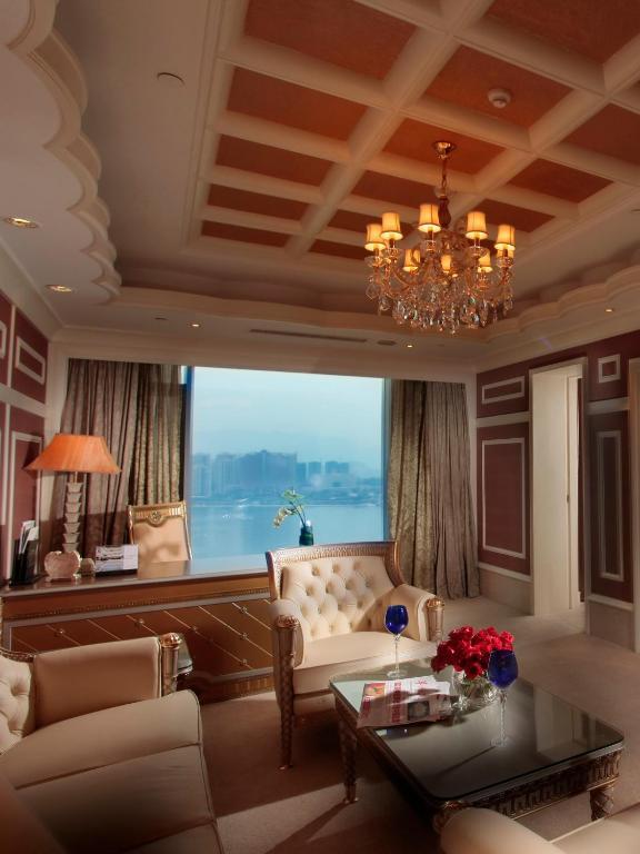 Kb Hotel Qingyuan ชิงหยวน ภายนอก รูปภาพ