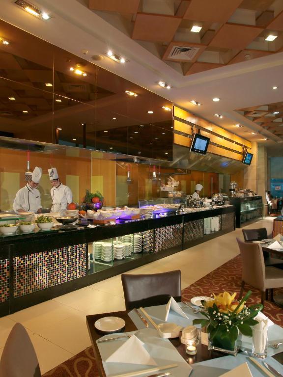 Kb Hotel Qingyuan ชิงหยวน ภายนอก รูปภาพ