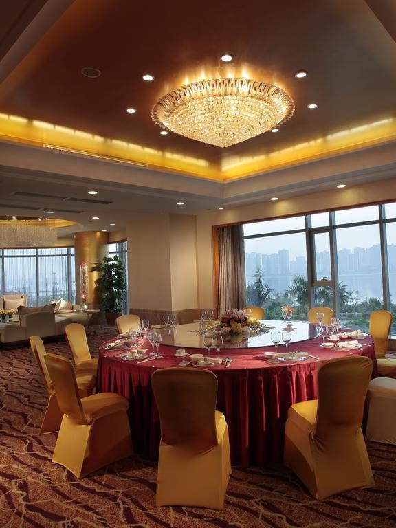 Kb Hotel Qingyuan ชิงหยวน ภายนอก รูปภาพ