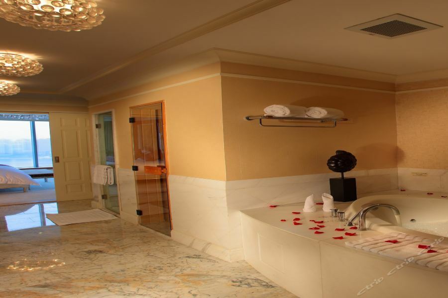 Kb Hotel Qingyuan ชิงหยวน ภายนอก รูปภาพ