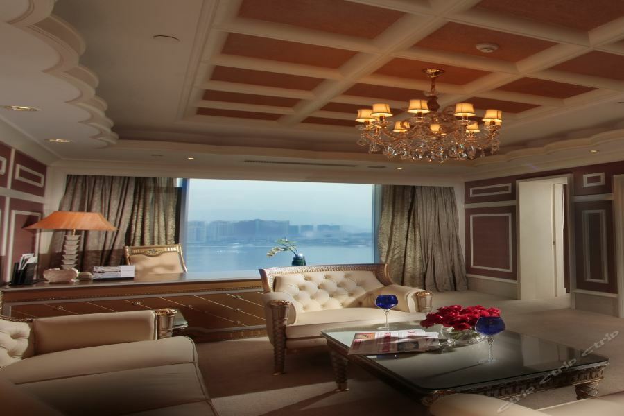 Kb Hotel Qingyuan ชิงหยวน ภายนอก รูปภาพ