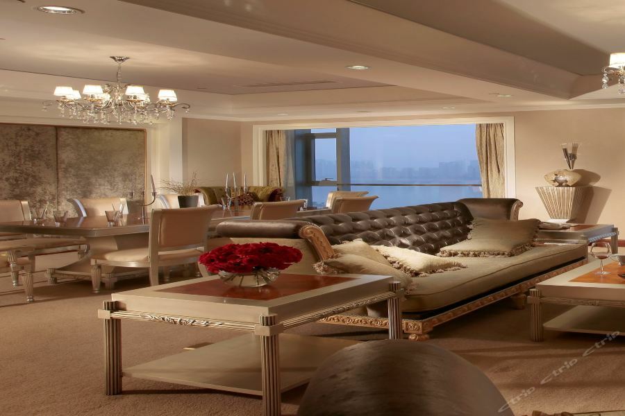 Kb Hotel Qingyuan ชิงหยวน ภายนอก รูปภาพ